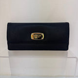 Michael Kors Saffiano Leather Wallet